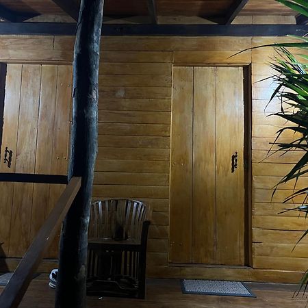 Tanty'S Hostel Galle Eksteriør bilde