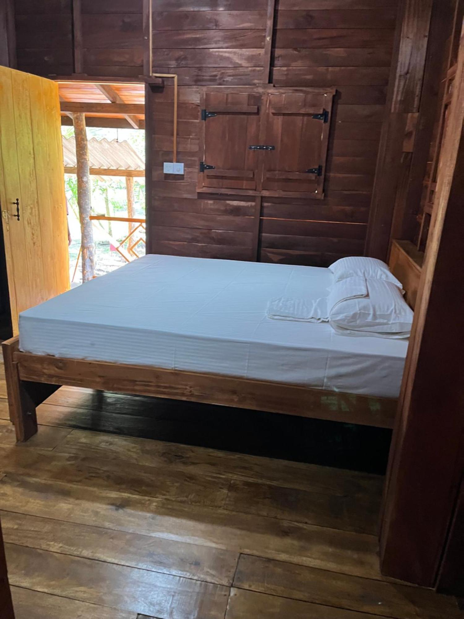 Tanty'S Hostel Galle Eksteriør bilde